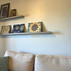 Apartamento com 74m², 2 dormitórios, 1 vaga no Morada da Lagoa em Torres para Comprar