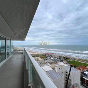  no bairro  em  para Alugar