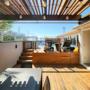 Apartamento com 232m², 4 dormitórios, 2 suítes, 2 vagas no Riviere em Torres para Comprar