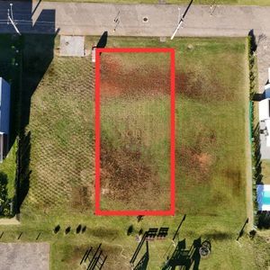 Terreno no Reserva das Águas em Torres para Comprar