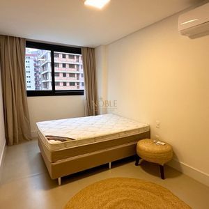 Apartamento com 142m², 3 dormitórios, 3 suítes, 2 vagas no Voga em Torres para Comprar