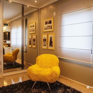 Apartamento com 146m², 3 dormitórios, 1 suíte, 1 vaga no Marechiare em Torres para Comprar