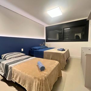 Apartamento com 72m², 2 dormitórios, 1 suíte, 1 vaga no Freedom em Torres para Comprar