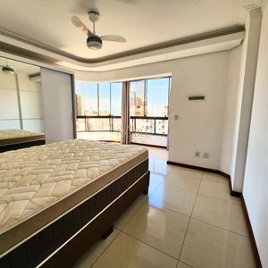 Apartamento com 200m², 3 dormitórios, 3 suítes, 2 vagas no San Marino em Torres para Comprar