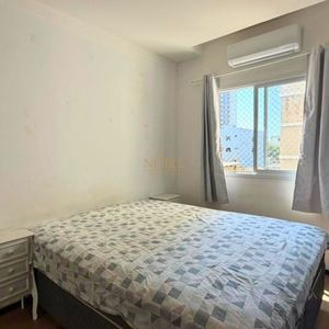 Apartamento, 3 dormitórios, 1 suíte, 1 vaga no Mirante da Lagoa em Torres para Comprar