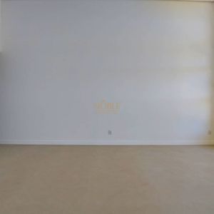 Geminado com 109m², 3 dormitórios, 1 suíte, 1 vaga no bairro Morada das Palmeiras em Torres para Comprar