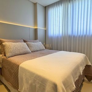 Apartamento com 142m², 3 dormitórios, 3 suítes, 2 vagas no Voga em Torres para Comprar