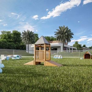 Terreno no Lake Cond. Resort em Torres para Comprar