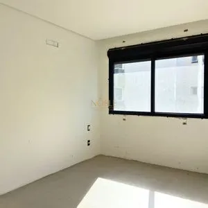 Apartamento com 108m², 3 dormitórios, 1 suíte, 2 vagas no Mirage em Torres para Comprar