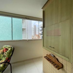 Apartamento com 143m², 3 dormitórios, 3 suítes, 2 vagas no Campana del Mare em Torres para Comprar