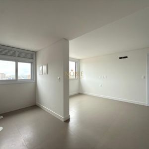 Apartamento com 53m², 1 dormitório, 1 suíte, 1 vaga no Punta Del Sole em Torres para Comprar