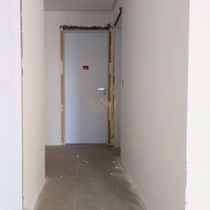 Apartamento com 94m², 2 dormitórios, 2 suítes, 1 vaga no Rosa dos Ventos em Torres para Comprar
