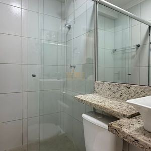 Apartamento com 89m², 2 dormitórios, 2 suítes, 1 vaga no Itália em Torres para Comprar