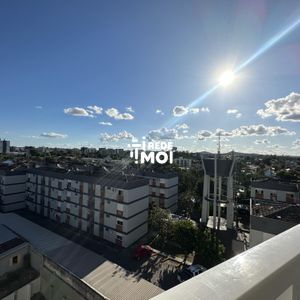 Vista livre