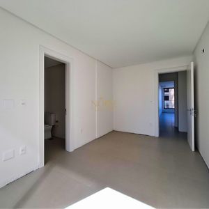 Apartamento com 142m², 3 dormitórios, 3 suítes, 2 vagas no Voga em Torres para Comprar