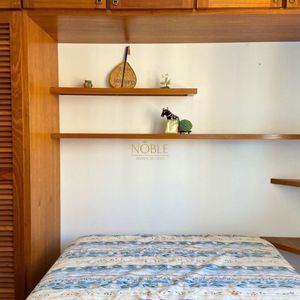 Apartamento com 114m², 3 dormitórios, 1 suíte, 1 vaga no Ilhabela em Torres para Comprar