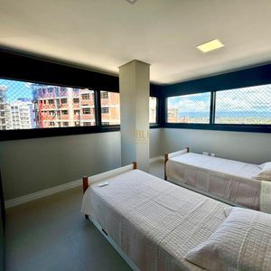 Apartamento com 78m², 2 dormitórios, 1 suíte, 1 vaga no Freedom em Torres para Comprar