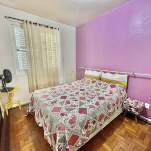 Apartamento com 66m², 2 dormitórios no Prainha em Torres para Comprar