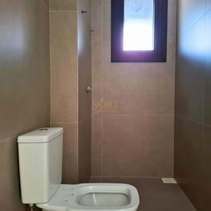 Apartamento com 78m², 2 dormitórios, 2 suítes, 1 vaga no Rosa dos Ventos em Torres para Comprar