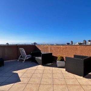 Cobertura com 249m², 3 dormitórios, 2 suítes, 3 vagas no Marechiare em Torres para Comprar