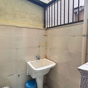 Apartamento, 1 dormitório no Edifício Saveiro em Torres para Comprar