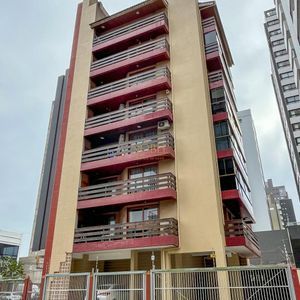 Apartamento com 112m², 3 dormitórios, 1 suíte, 1 vaga no Verona em Torres para Comprar