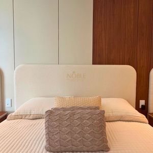 Apartamento com 142m², 3 dormitórios, 3 suítes, 2 vagas no Voga em Torres para Comprar