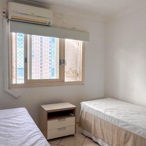 Cobertura com 220m², 3 dormitórios, 3 suítes, 2 vagas no Saint Germain em Torres para Comprar