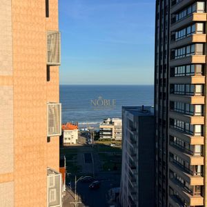 Apartamento com 48m², 1 dormitório, 1 vaga no Dunas Flat em Torres para Comprar