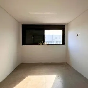 Cobertura com 235m², 4 dormitórios, 2 suítes, 2 vagas no Véritas em Torres para Comprar
