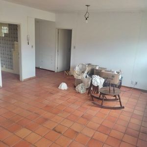 Apartamento com 120m², 3 dormitórios, 1 suíte, 1 vaga no Edifício José Picoral em Torres para Comprar