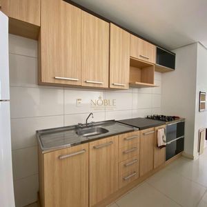 Apartamento com 88m², 2 dormitórios, 1 suíte, 1 vaga no Villa Real em Torres para Comprar