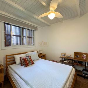 Casa de Condomínio com 280m², 4 dormitórios, 4 suítes, 4 vagas no Ocean Side em Torres para Comprar