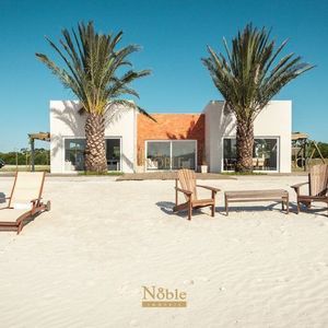 Terreno no Reserva das Águas em Torres para Comprar