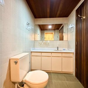 Apartamento com 150m², 3 dormitórios, 1 suíte, 1 vaga no Morada de Torres em Torres para Comprar