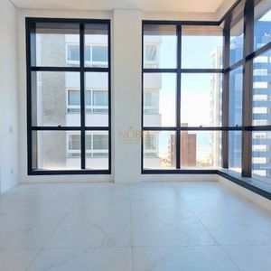 Apartamento com 110m², 3 dormitórios, 2 suítes, 1 vaga no LONDON em Torres para Comprar