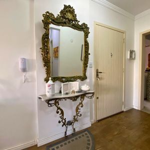 Apartamento com 91m², 2 dormitórios, 1 suíte no Torre de Prata em Torres para Comprar