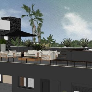  no bairro  em  para Alugar