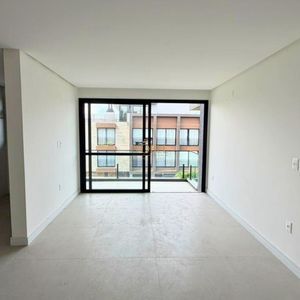 Apartamento com 79m², 2 dormitórios, 1 suíte, 2 vagas no Florença em Torres para Comprar