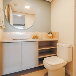 Apartamento com 180m², 4 dormitórios, 4 suítes, 2 vagas no Taipei em Torres para Comprar