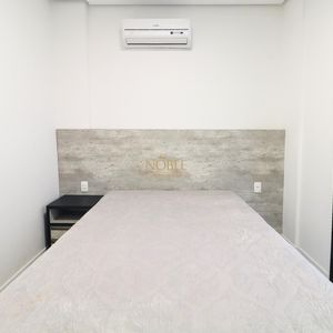 Apartamento com 128m², 3 dormitórios, 1 suíte, 2 vagas no Casa Carmel em Torres para Comprar