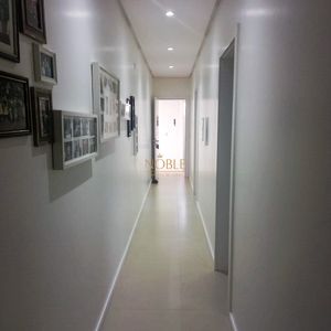 Casa de Condomínio com 195m², 3 dormitórios, 3 suítes, 2 vagas no Reserva das Águas em Torres para Comprar