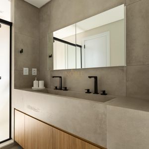 Casa de Condomínio com 244m², 4 dormitórios, 4 suítes, 2 vagas no Condomínio Ilhas Park em Torres para Comprar