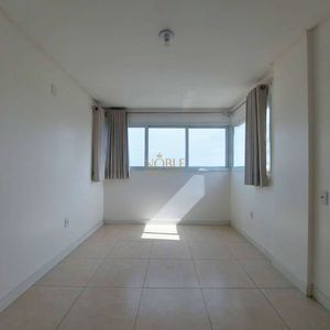 Apartamento com 103m², 3 dormitórios, 1 suíte, 1 vaga no Paris em Torres para Comprar