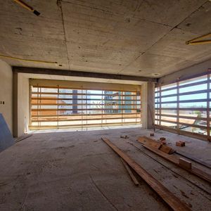 Apartamento com 168m², 3 dormitórios, 3 suítes, 2 vagas no Boreal em Torres para Comprar