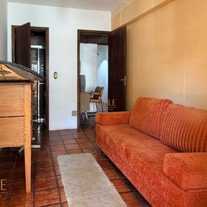 Apartamento com 117m², 3 dormitórios, 2 suítes, 2 vagas no Morada da Praça em Torres para Comprar