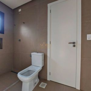 Apartamento com 108m², 3 dormitórios, 3 suítes, 1 vaga no Urban em Torres para Comprar