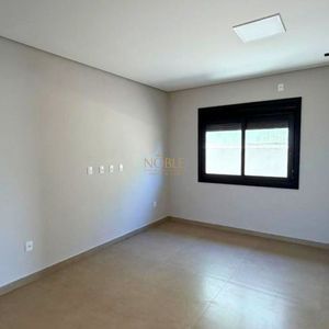 Casa com 215m², 3 dormitórios, 1 suíte, 2 vagas no bairro Morada das Palmeiras em Torres para Comprar