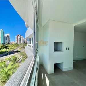 Apartamento com 94m², 2 dormitórios, 2 suítes, 2 vagas no Dall'acqua em Torres para Comprar