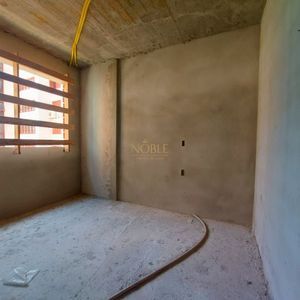 Apartamento com 122m², 3 dormitórios, 1 suíte, 2 vagas no Boreal em Torres para Comprar